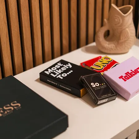 Lovely Private In 5br Shared In The Heart Of For Groups * 根特