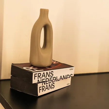 公寓 Lovely Private In 5br Shared In The Heart Of For Groups