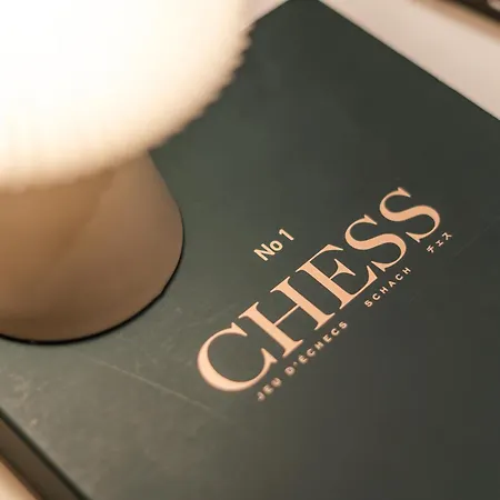 Lovely Private In 5br Shared In The Heart Of For Groups 根特