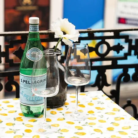 Lovely Private In 5br Shared In The Heart Of For Groups