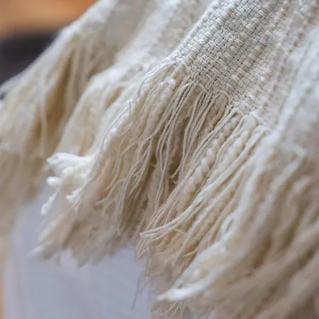 公寓 Lovely Private In 5br Shared In The Heart Of For Groups