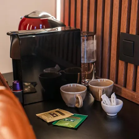 Lovely Private In 5br Shared In The Heart Of For Groups *