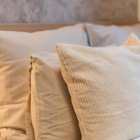 Lovely Private In 5br Shared In The Heart Of For Groups