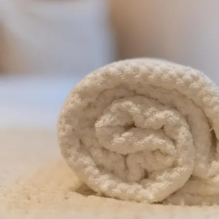 公寓 Lovely Private In 5br Shared In The Heart Of For Groups