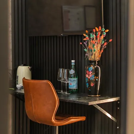 Lovely Private In 5br Shared In The Heart Of For Groups