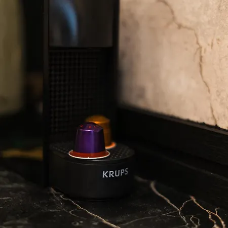 公寓 Lovely Private In 5br Shared In The Heart Of For Groups