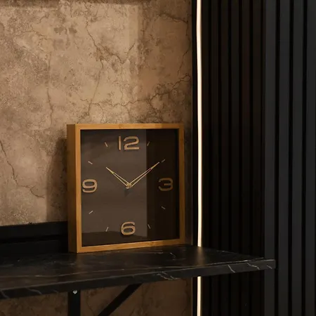 Lovely Private In 5br Shared In The Heart Of For Groups 公寓 根特