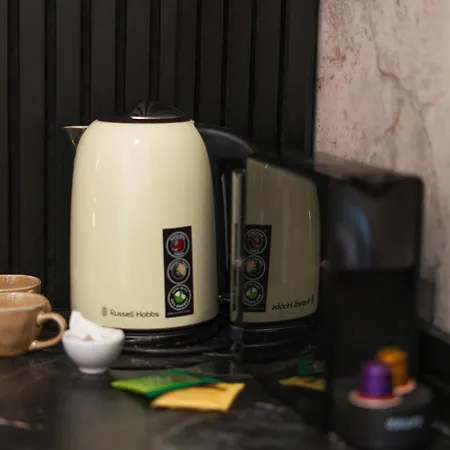 Lovely Private In 5br Shared In The Heart Of For Groups