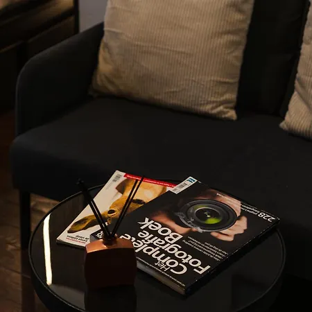 Lovely Private In 5br Shared In The Heart Of For Groups 公寓 *