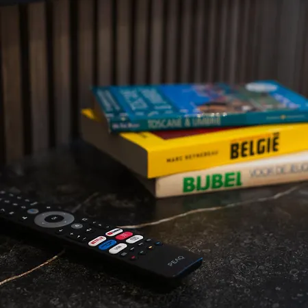 Lovely Private In 5br Shared In The Heart Of For Groups 公寓 *