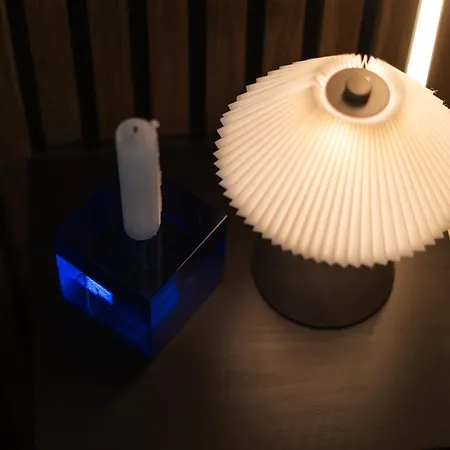 Lovely Private In 5br Shared In The Heart Of For Groups *