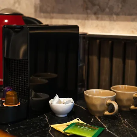 Lovely Private In 5br Shared In The Heart Of For Groups 公寓