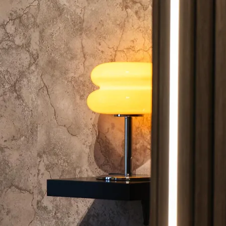 Lovely Private In 5br Shared In The Heart Of For Groups * 根特