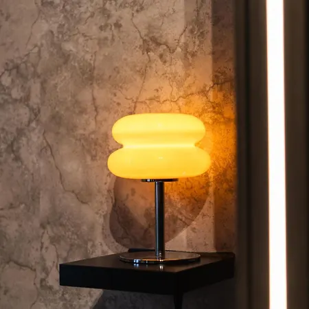 公寓 Lovely Private In 5br Shared In The Heart Of For Groups