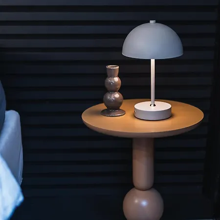 Lovely Private In 5br Shared In The Heart Of For Groups * 根特