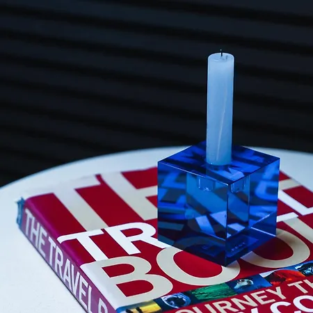 Lovely Private In 5br Shared In The Heart Of For Groups