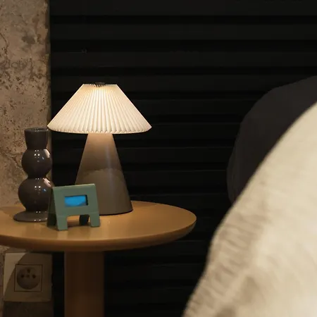 Lovely Private In 5br Shared In The Heart Of For Groups