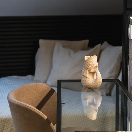 Lovely Private In 5br Shared In The Heart Of For Groups Lejlighed