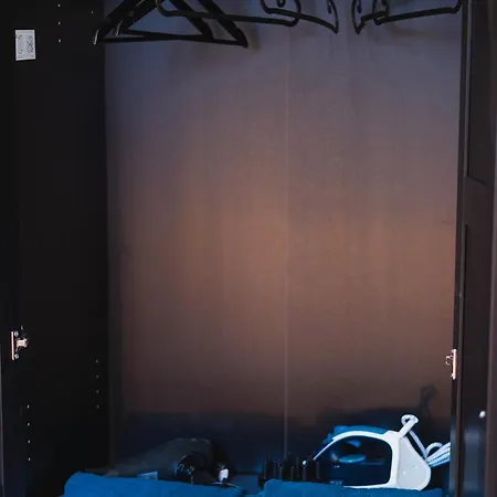 公寓 Lovely Private In 5br Shared In The Heart Of For Groups