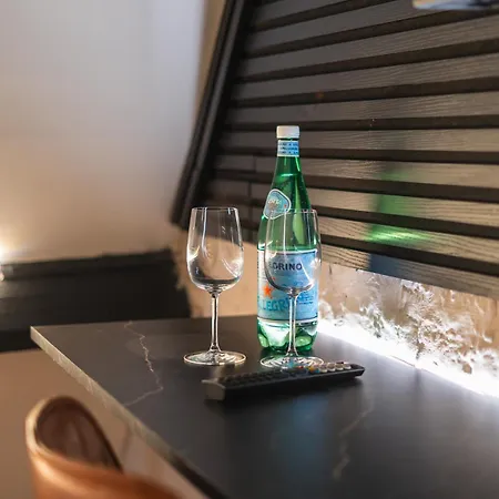 Lovely Private In 5br Shared In The Heart Of For Groups Lejlighed