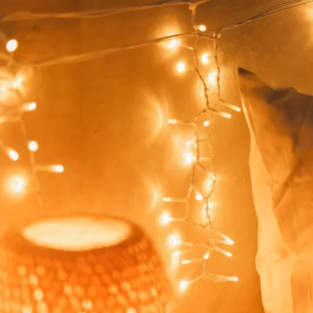 Lovely Private In 5br Shared In The Heart Of For Groups *