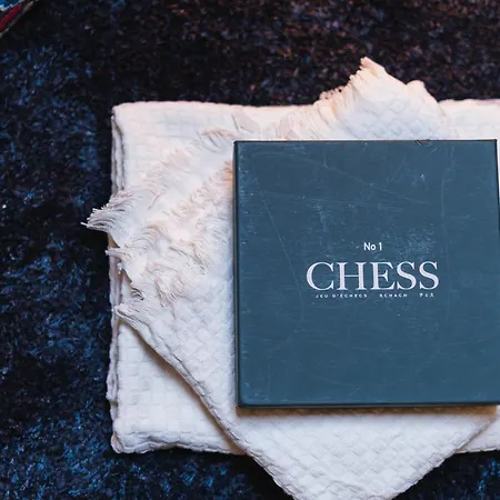 公寓 Lovely Private In 5br Shared In The Heart Of For Groups *