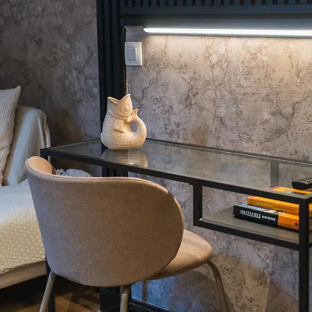 Lovely Private In 5br Shared In The Heart Of For Groups 公寓 *