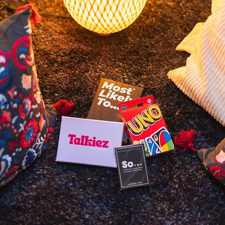 公寓 Lovely Private In 5br Shared In The Heart Of For Groups